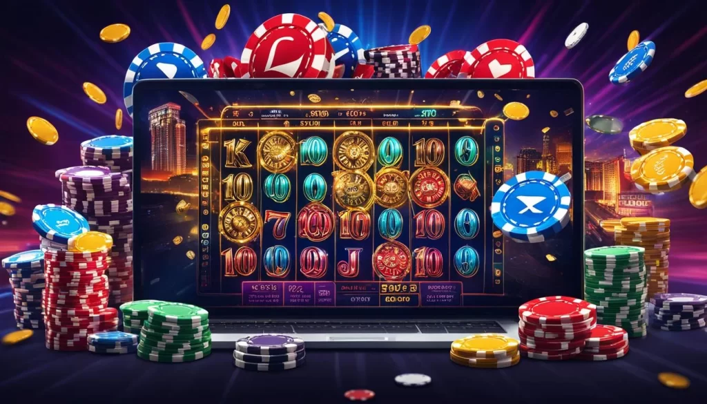 Bắn cá mmoo9 nhà cái