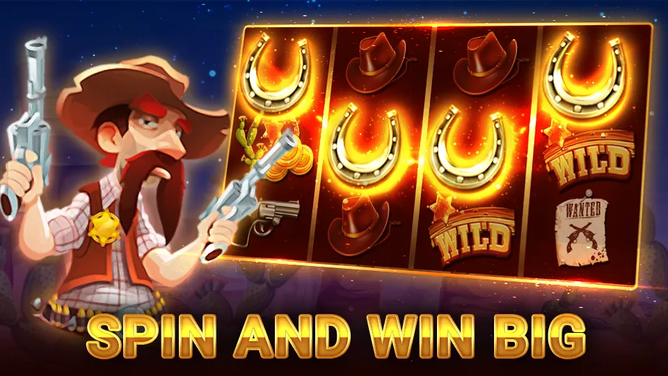 Slot game mmoo9 nhà cái