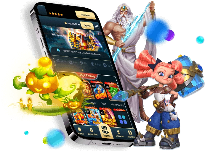 Giao dịch nhanh chóng mmoo9 nhà cái