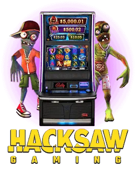 Video slot hiện đại tại mmoo9 nhà cái