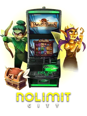 Kho game đa dạng tại mmoo9 nhà cái