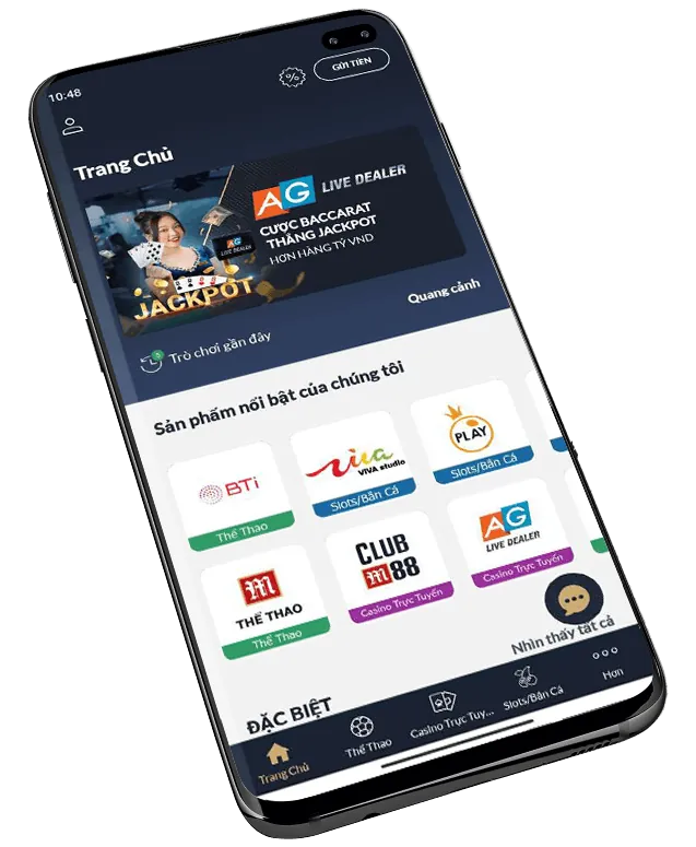 Ưu tiên giao dịch