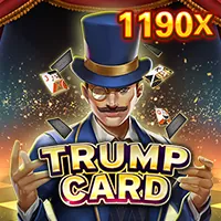 Đặc quyền VIP