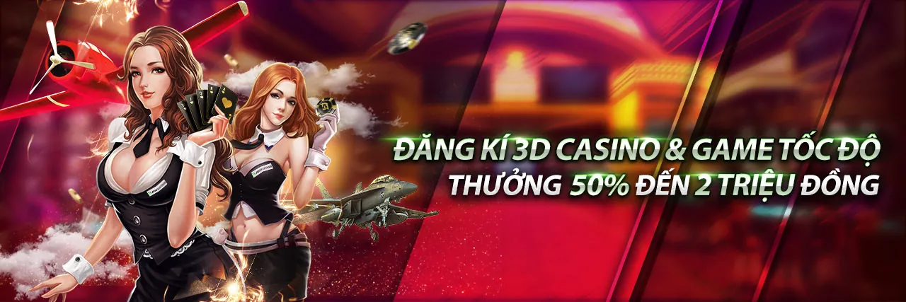 Trung tâm hỗ trợ mmoo9 nhà cái luôn sẵn sàng phục vụ 24/7