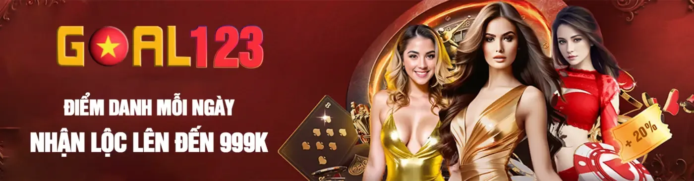 Sòng Bạc Trực Tuyến mmoo9 nhà cái