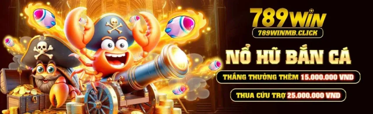 Hoàn trả hàng ngày xổ số mmoo9 nhà cái