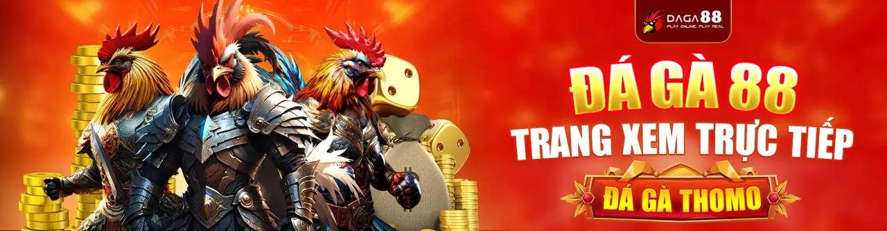 Máy đánh bạc mmoo9 nhà cái với hình ảnh jackpot lớn và tiền vàng