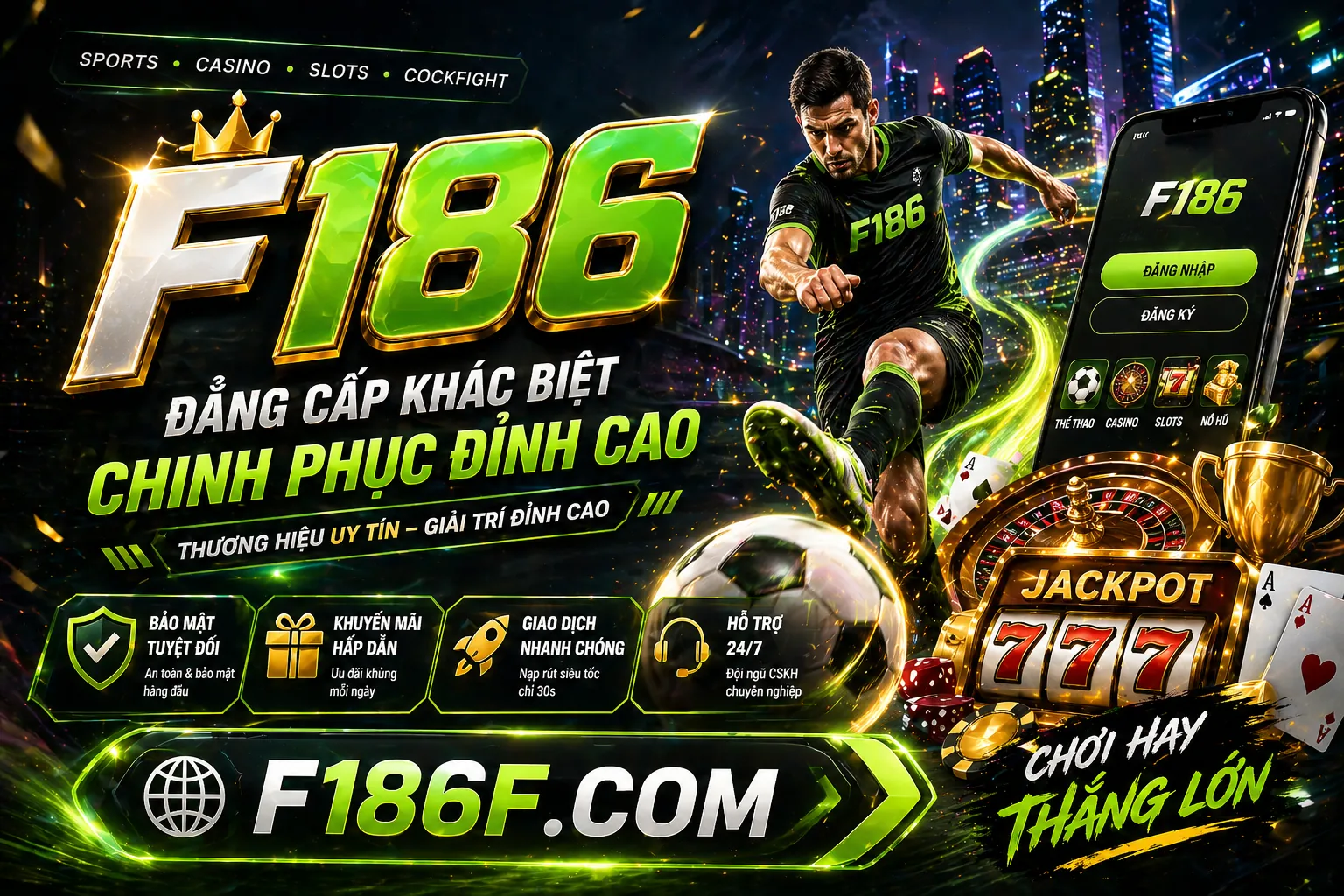 Hình ảnh chủ đạo game câu cá mmoo9 nhà cái