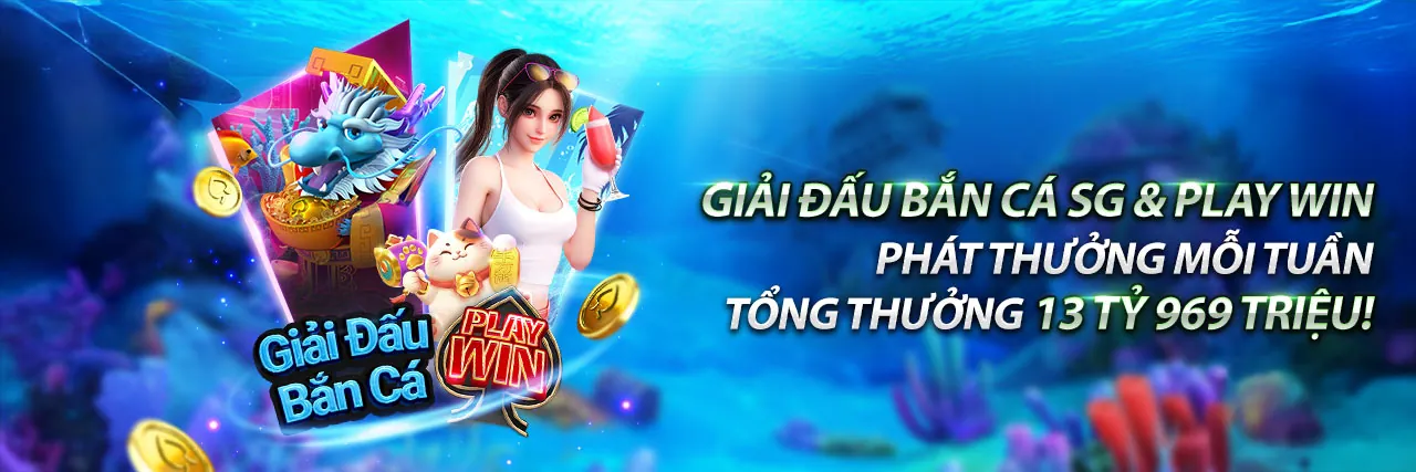 Banner đăng ký mmoo9 nhà cái, nền tảng cá cược trực tuyến hàng đầu