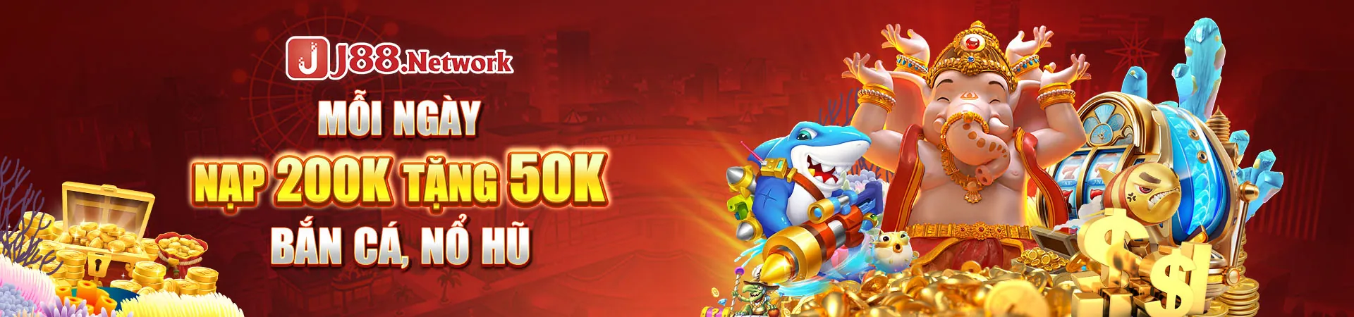 Hình ảnh tổng quan về nền tảng cá cược mmoo9 nhà cái