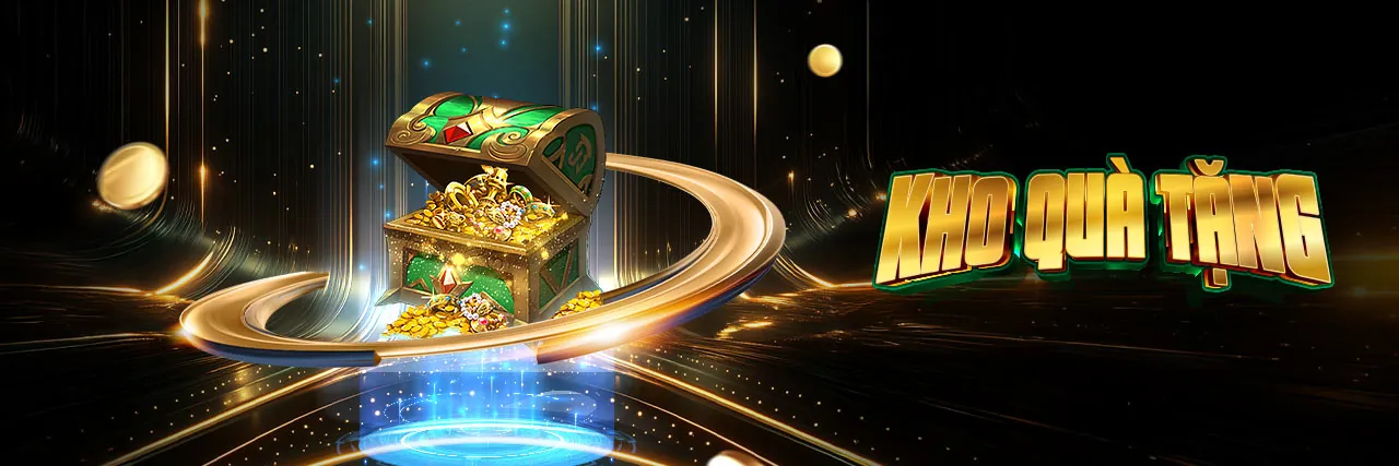 Thưởng nạp lần đầu xổ số mmoo9 nhà cái