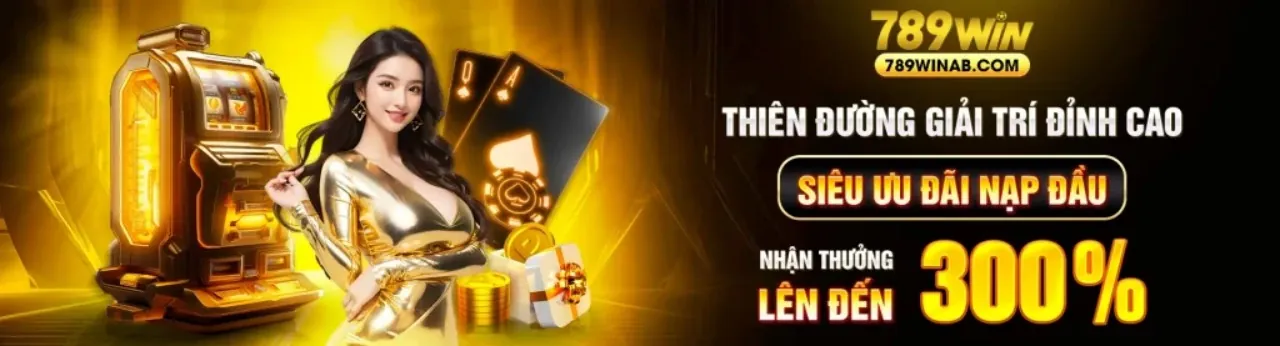 Chương trình VIP độc quyền của mmoo9 nhà cái