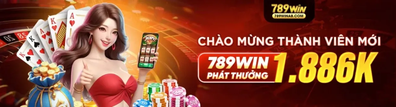 Tin tức trách nhiệm cờ bạc mmoo9 nhà cái