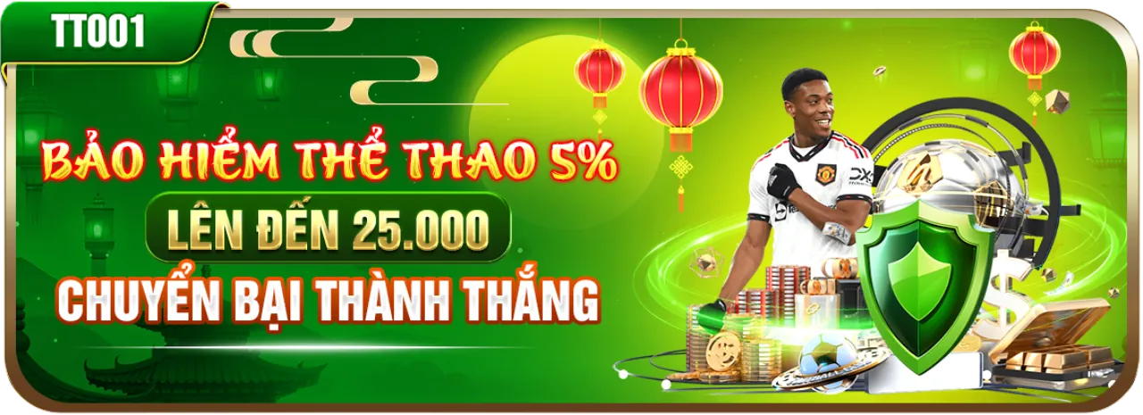Hình ảnh tổng quan về cá cược thể thao tại mmoo9 nhà cái