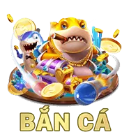 Rút tiền thắng cược mmoo9 nhà cái