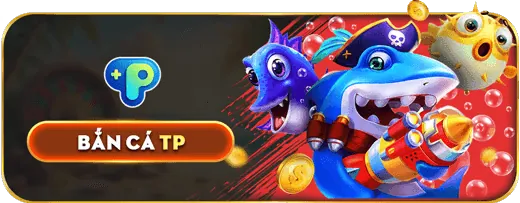 Tổ chức hỗ trợ cờ bạc