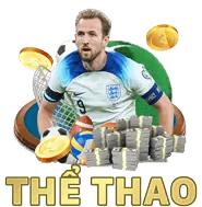 Đặt cược và chờ kết quả mmoo9 nhà cái