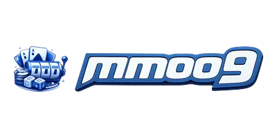 mmoo9 nhà cái