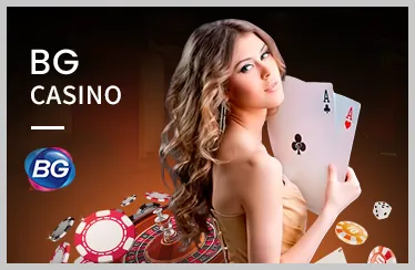 Bàn chơi Baccarat trực tuyến tại mmoo9 nhà cái