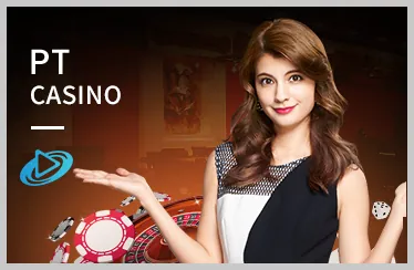 Slot Games