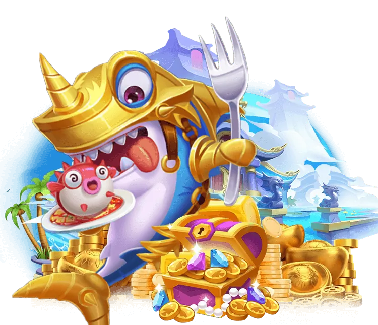 Hướng dẫn chơi Casino trực tuyến mmoo9 nhà cái