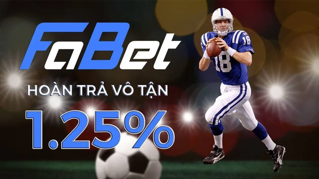 Thưởng nạp tiền VIP