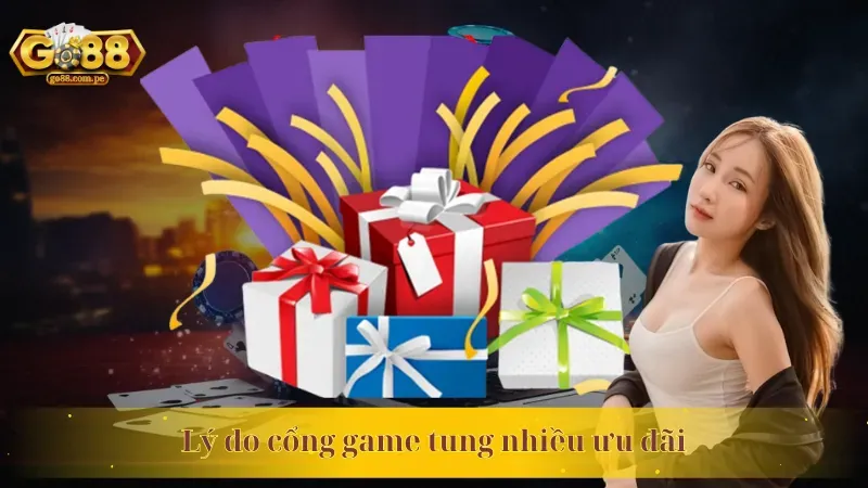 Tổng quan về các trò chơi slot đa dạng tại mmoo9 nhà cái