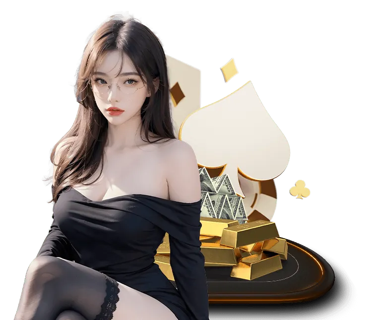 Game Bắn Cá Thần Tài mmoo9 nhà cái