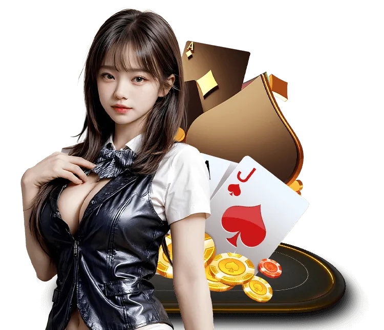 Biểu tượng lấy khách hàng làm trung tâm