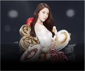 Giao diện ứng dụng mượt mà