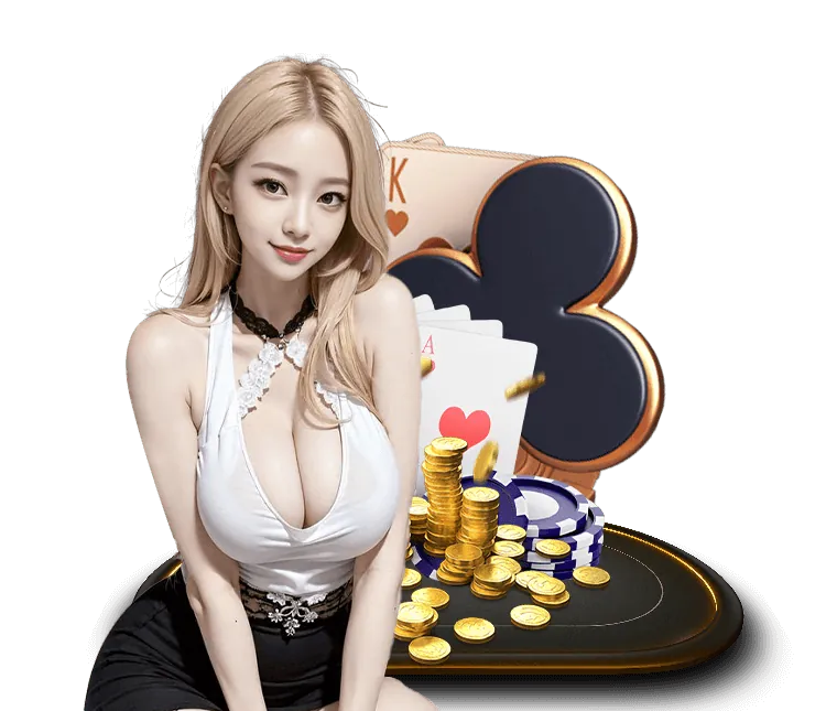 Biểu tượng sứ mệnh của mmoo9 nhà cái