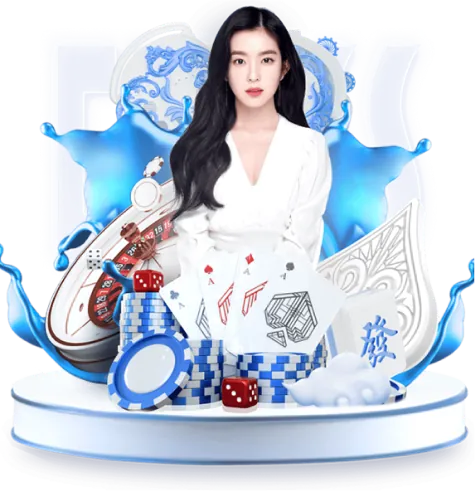 Lập ngân sách cá cược