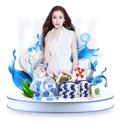 Bàn chơi Blackjack trực tuyến tại mmoo9 nhà cái