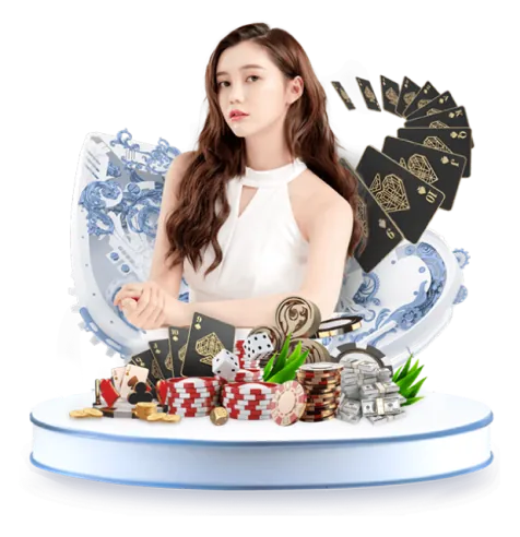 Đa dạng loại hình xổ số mmoo9 nhà cái